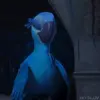 🦜 Эмодзи «Rio» для Telegram
