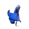 🦜 Эмодзи «Rio» для Telegram