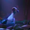 🦜 Эмодзи «Rio» для Telegram