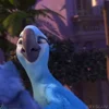 🦜 Эмодзи «Rio» для Telegram