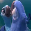 🦜 Эмодзи «Rio» для Telegram