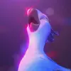 🦜 Эмодзи «Rio» для Telegram