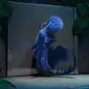 🦜 Эмодзи «Rio» для Telegram