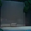 🦜 Эмодзи «Rio» для Telegram