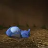 Эмодзи Rio для Telegram — скачать