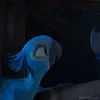 🦜 Эмодзи «Rio» для Telegram