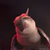 🦜 Эмодзи «Rio» для Telegram