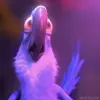 🦜 Эмодзи «Rio» для Telegram