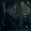 🔫 Эмодзи «𖹭Bacletty𖹭 >» для Telegram
