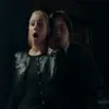 😨 Эмодзи «𖹭Bacletty𖹭 >» для Telegram