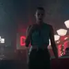 😍 Эмодзи «𖹭Bacletty𖹭 >» для Telegram