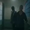 🏃‍♀ Эмодзи «𖹭Bacletty𖹭 >» для Telegram