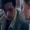Эмодзи 𖹭Bacletty𖹭 > для Telegram — скачать