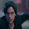 😏 Эмодзи «𖹭Bacletty𖹭 >» для Telegram