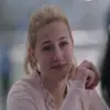 🍏 Эмодзи «𖹭Bacletty𖹭 >» для Telegram