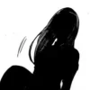 😶 Эмодзи «Rize» для Telegram