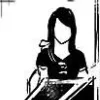 😐 Эмодзи «Rize» для Telegram