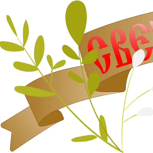 ✨ Эмодзи «Пасха #XB #other» для Telegram
