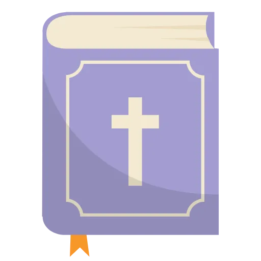 🙏 Эмодзи «Пасха #XB #other» для Telegram