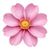 🌸 Эмодзи «Пасха #XB #other» для Telegram