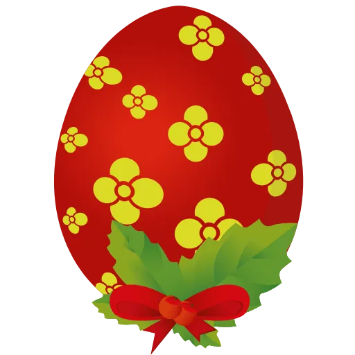 🥚 Эмодзи «Пасха #XB #other» для Telegram