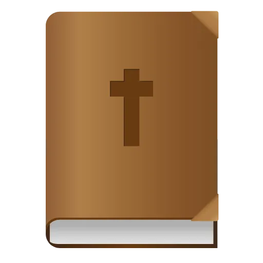 🙏 Эмодзи «Пасха #XB #other» для Telegram