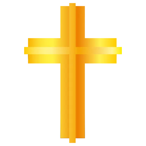 🙏 Эмодзи «Пасха #XB #other» для Telegram