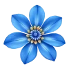 🌸 Эмодзи «Пасха #XB #other» для Telegram