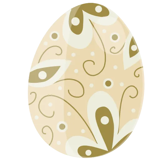 🥚 Эмодзи «Пасха #XB #other» для Telegram
