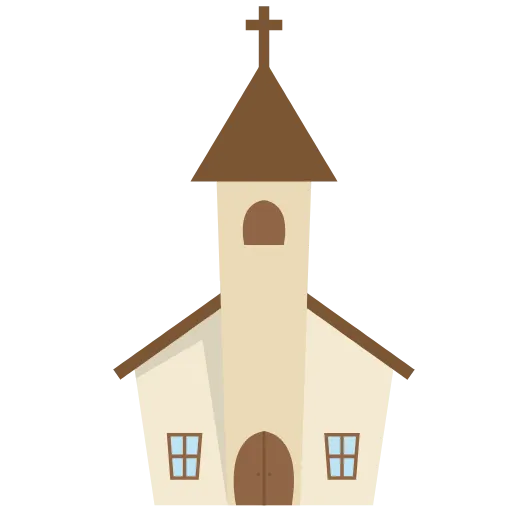 🙏 Эмодзи «Пасха #XB #other» для Telegram