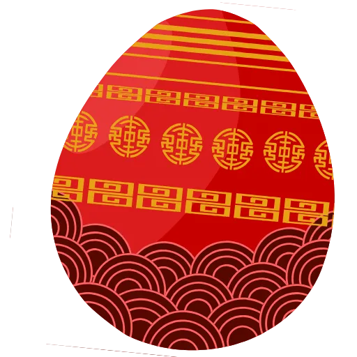 🥚 Эмодзи «Пасха #XB #other» для Telegram