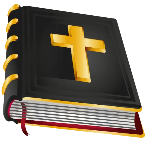 🙏 Эмодзи «Пасха #XB #other» для Telegram