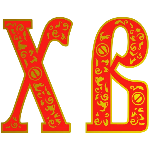 Стикерпак Пасха #XB #other для Telegram