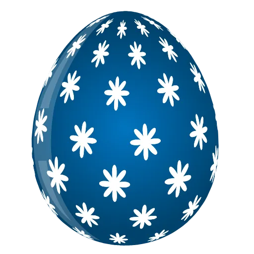 🥚 Эмодзи «Пасха #XB #other» для Telegram