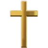 ✝️ Эмодзи «Пасха #XB #other» для Telegram
