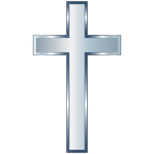 🙏 Эмодзи «Пасха #XB #other» для Telegram