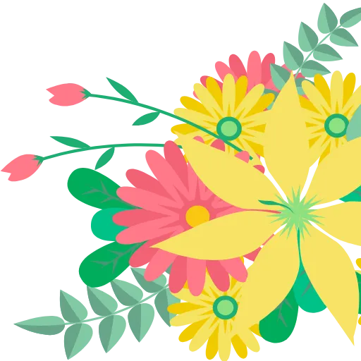 ✨ Эмодзи «Пасха #XB #other» для Telegram