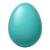 💙 Эмодзи «Пасха #XB #other» для Telegram