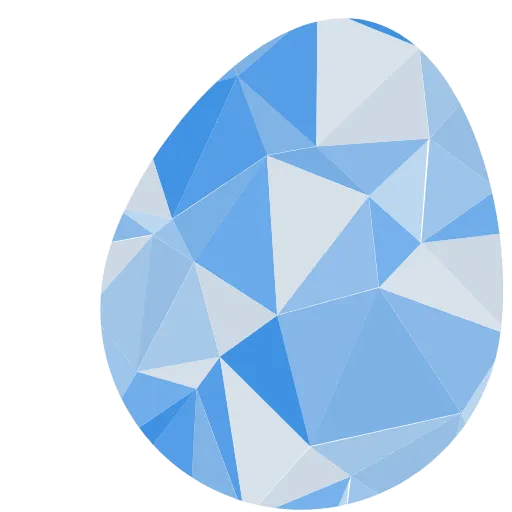 🥚 Эмодзи «Пасха #XB #other» для Telegram