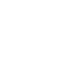 🫦 Эмодзи «Rammstein TILL Emigrate» для Telegram