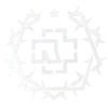 🫦 Эмодзи «Rammstein TILL Emigrate» для Telegram