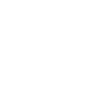 🫦 Эмодзи «Rammstein TILL Emigrate» для Telegram