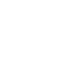 🫦 Эмодзи «Rammstein TILL Emigrate» для Telegram