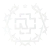 🫦 Эмодзи «Rammstein TILL Emigrate» для Telegram