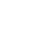 🫦 Эмодзи «Rammstein TILL Emigrate» для Telegram