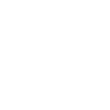💅 Эмодзи «Rammstein TILL Emigrate» для Telegram