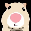 Эмодзи Random - для Telegram — скачать
