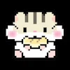 🐹 Эмодзи «Random -» для Telegram