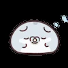 🍼 Эмодзи «Random -» для Telegram