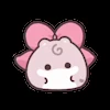 🐹 Эмодзи «Random -» для Telegram